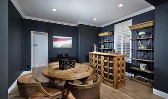 6321 Greenhaven Dr, Carlsbad, CA 92009