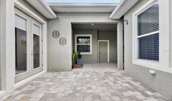 6411 BLUE SAIL Ln, Apollo Beach, FL 33572