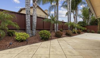 203 Mescalita Ct, Oceanside, CA 92058