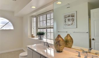 32 Diamond St D, Arcadia, CA 91006