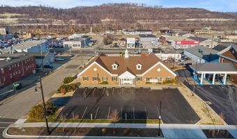 1901 Winchester Ave, Ashland, KY 41101