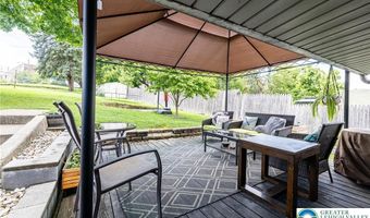 630 Lehigh St, Allentown, PA 18103