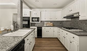 3118 W Aliso Pl W, Anaheim, CA 92804