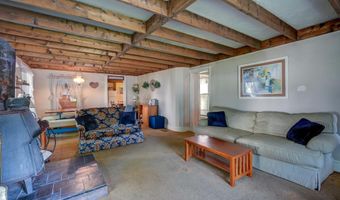 1353 Route 302, Bartlett, NH 03812