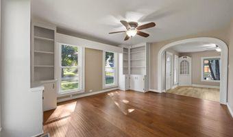 204 N Huber St, Anamosa, IA 52205