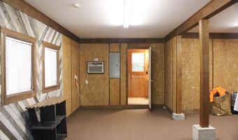 5451 Wire Rd, Branchville, SC 29432