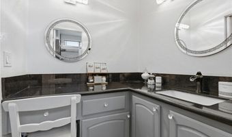 2637 W Cameron Ct 118, Anaheim, CA 92801