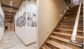 627 RYEGRASS Rd, Daniel, WY 83115