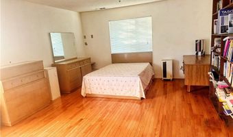 917 N Olive Ave, Alhambra, CA 91801