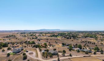 2300 W Gambels Ridge Dr, Chino Valley, AZ 86323