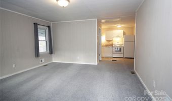 376 Mills Gap Rd TR 1, Asheville, NC 28803