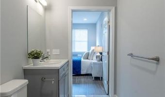 948 N Front St B-2, Allentown, PA 18102