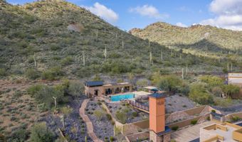 36600 N CAVE CREEK Rd B5, Cave Creek, AZ 85331