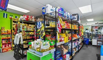 1900 AIRPORT Rd C2, Breckenridge, CO 80424