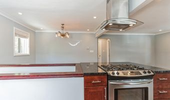 1316 S BUCHANAN St, Arlington, VA 22204