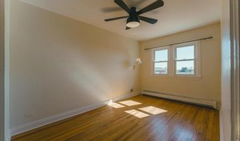 15000 Zuni St, Broomfield, CO 80023
