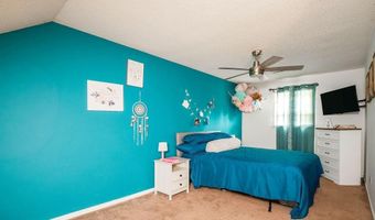 318 Daniel Paul Dr, Archdale, NC 27263