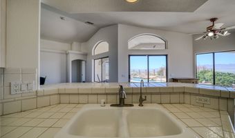 2228 Starflower Trl, Bullhead City, AZ 86442