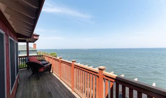 165 Bay Walk, Ocean Beach, NY 11770