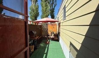 50 Windsor Dr, Alturas, CA 96101
