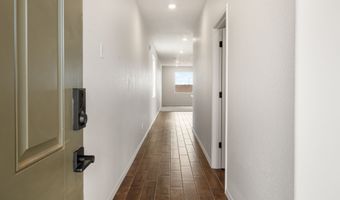 10545 Tinaja Way SW, Albuquerque, NM 87121