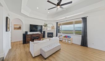 1760 Merino Cir, Gardnerville, NV 89410