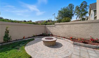 6070 E Smt, Anaheim, CA 92807