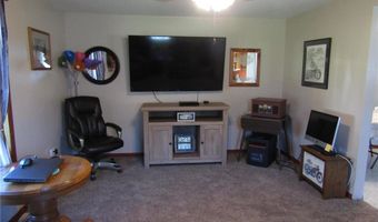 145 N Bordson St, Appleton, MN 56208