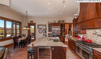 484 Farm Loop Rd, Banner Elk, NC 28604