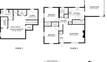 389 Great Rd, Lincoln, RI 02865