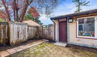 4545 Valley West Blvd, Arcata, CA 95521
