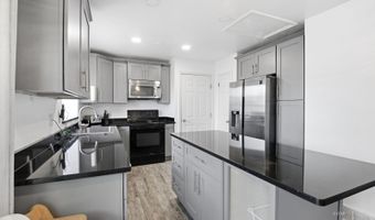 202 Forest Ln, Elko, NV 89801