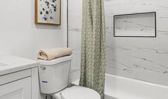 1802 E LAFAYETTE Ave, Baltimore, MD 21213