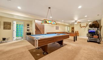 543 N Pinnacle Dr, Buffalo, WY 82834