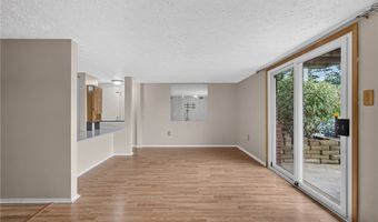 8101 Revere Pl, Aliquippa, PA 15001