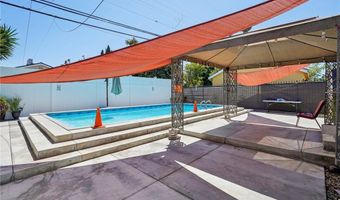 3336 Cherokee Ave, South Gate, CA 90280
