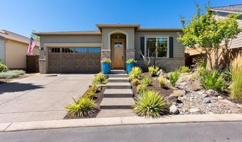 2631 NW Boulder Ridge Loop, Bend, OR 97703