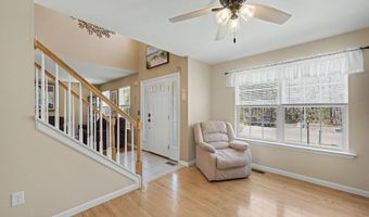8 Avalon Ave, Barnegat, NJ 08005