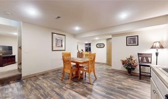 961 Industry Rd, Atwater, OH 44201