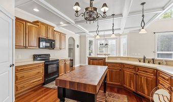 4155 Cedarwood Ln, Billings, MT 59106