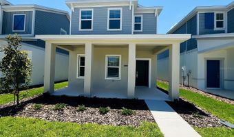 1952 RIDER RAIN Ln, Apopka, FL 32703