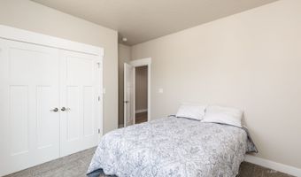 2612 Platinum Dr, Elko, NV 89801