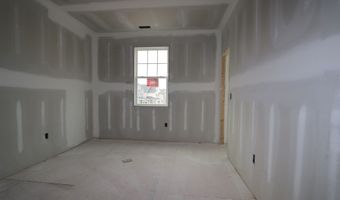 2313 Bee Orchard St, Apex, NC 27502