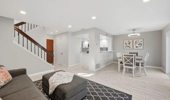 2992 Brandon Cir, Carlsbad, CA 92010