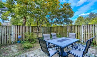 2206 DEERFERN CRESCENT Cres, Baltimore, MD 21209