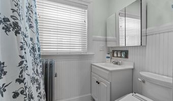 106 Norwood Ave 1, Cranston, RI 02905