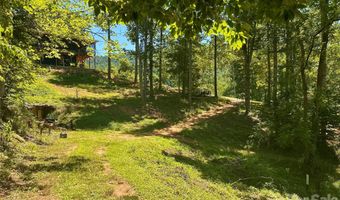 2825 Harrell Hill Rd, Bakersville, NC 28705