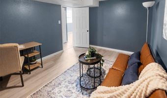 2619 Plainview Ter, Alton, IL 62002