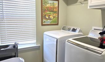5302 Copse Dr, Augusta, GA 30909
