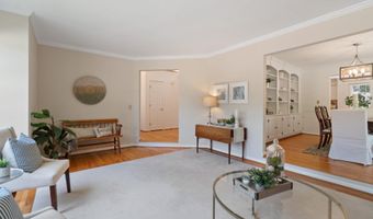 919 BERWICK Dr, Annapolis, MD 21403